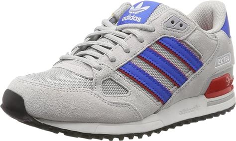 schuhe adidas herren amazon|Adidas originals herren.